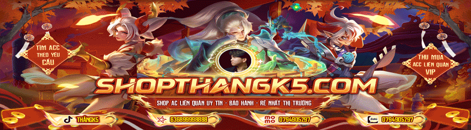 banner khuyến mãi